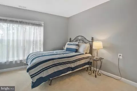 7407 Heartleaf Cir, Laurel, MD 20707 photo 30