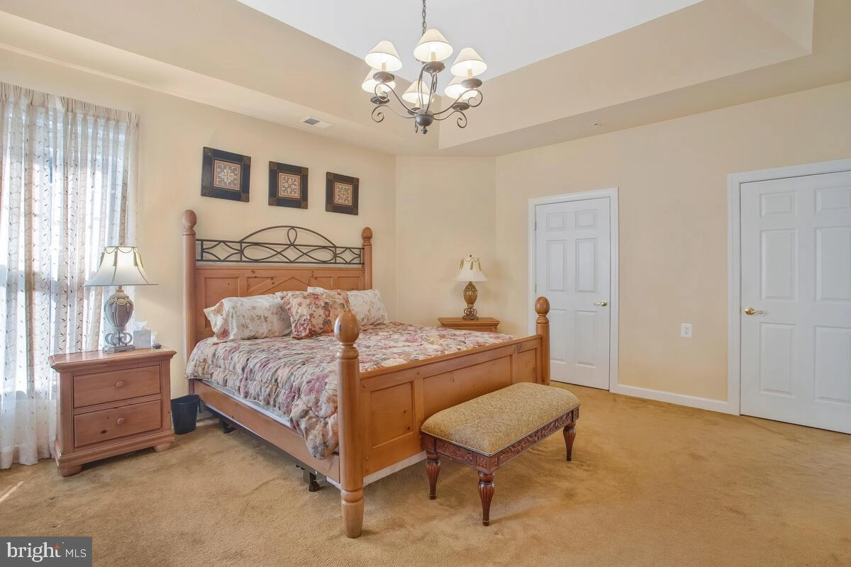 7407 Heartleaf Cir, Laurel, MD 20707 photo 24