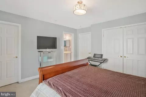 7407 Heartleaf Cir, Laurel, MD 20707 photo 32