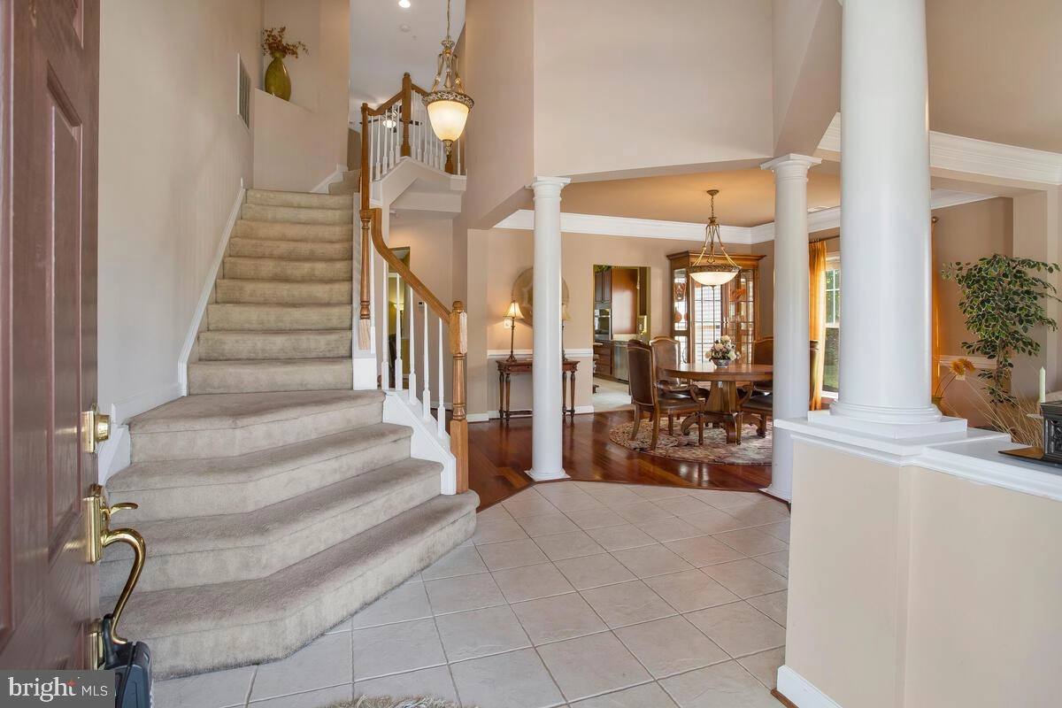 7407 Heartleaf Cir, Laurel, MD 20707 photo 4