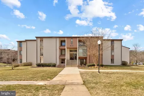 7925 Mandan Rd #101, Greenbelt, MD 20770