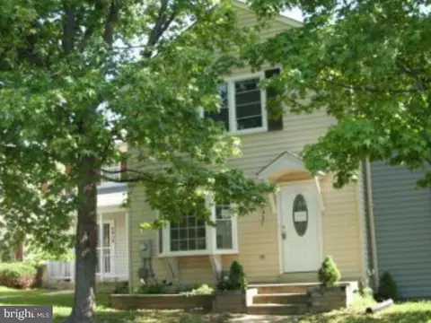 4437 Cape Cod Cir, Bowie, MD 20720