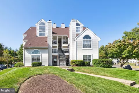 15833 Easthaven Ct #105, Bowie, MD 20716