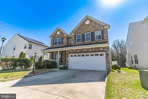 7135 Britens Way, Brandywine, MD 20613