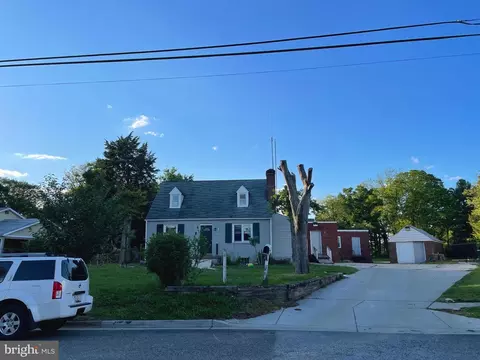 3000 Buck Lodge Rd, Adelphi, MD 20783