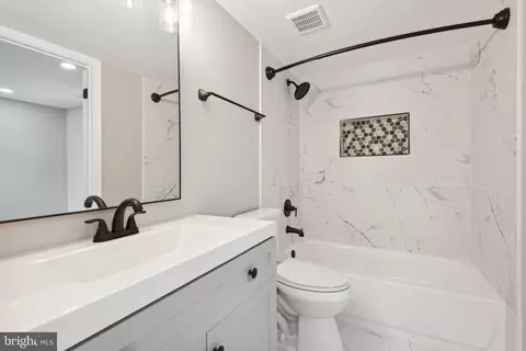 12004 Cleaver Dr, Bowie, MD 20721 photo 7