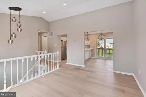 12004 Cleaver Dr, Bowie, MD 20721 photo 3