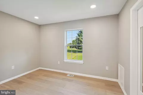 12004 Cleaver Dr, Bowie, MD 20721 photo 11