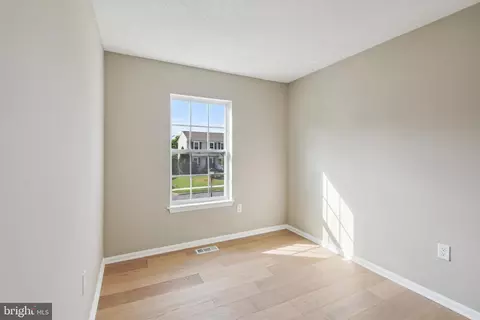 12004 Cleaver Dr, Bowie, MD 20721 photo 10