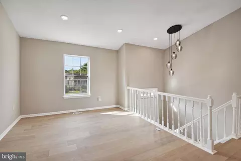12004 Cleaver Dr, Bowie, MD 20721 photo 2