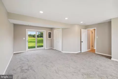 12004 Cleaver Dr, Bowie, MD 20721 photo 12