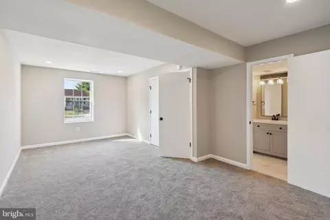 12004 Cleaver Dr, Bowie, MD 20721 photo 13