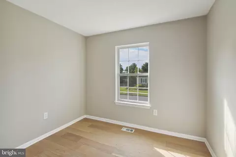 12004 Cleaver Dr, Bowie, MD 20721 photo 9