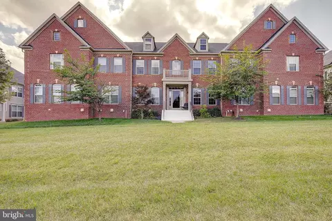 2508 Campus Way N, Bowie, MD 20721