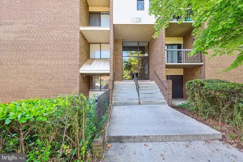 11226 Cherry Hill Road #101- 288, Beltsville, MD 20705