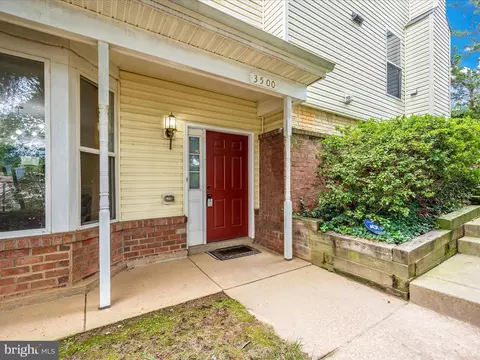 3500 65th Ave #10-E, Hyattsville, MD 20784