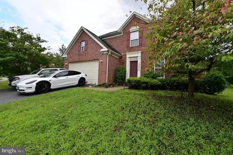 13504 Bermingham Manor Dr, Laurel, MD 20708 photo 18