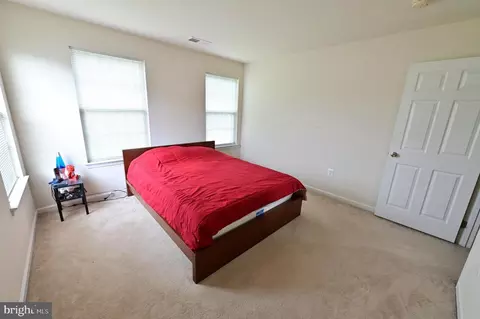 13504 Bermingham Manor Dr, Laurel, MD 20708 photo 4