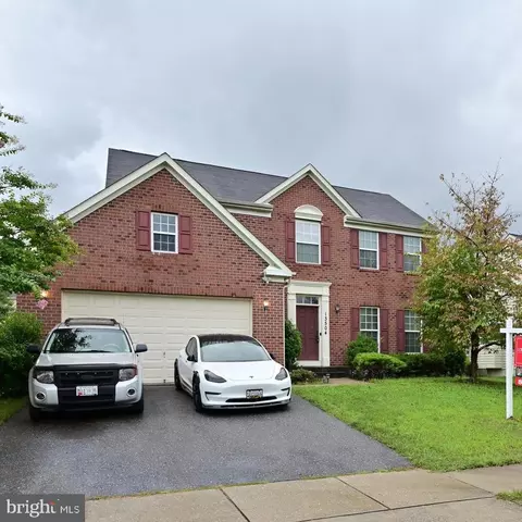 13504 Bermingham Manor Dr, Laurel, MD 20708 photo 10
