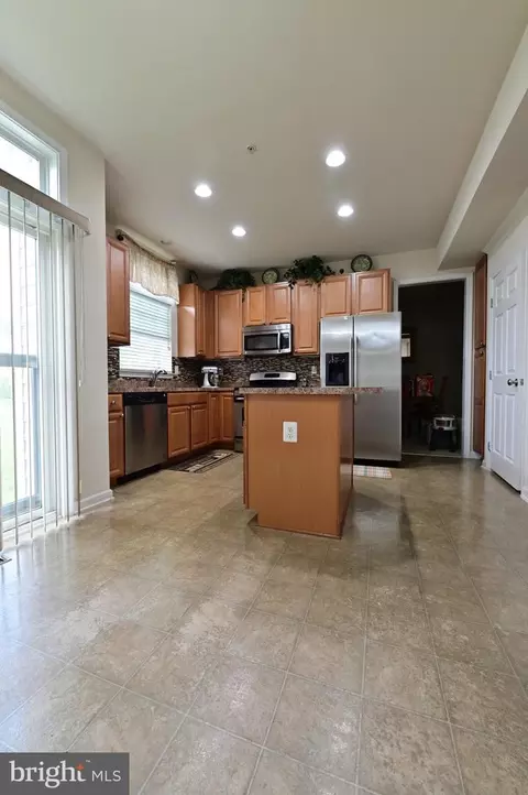 13504 Bermingham Manor Dr, Laurel, MD 20708 photo 22