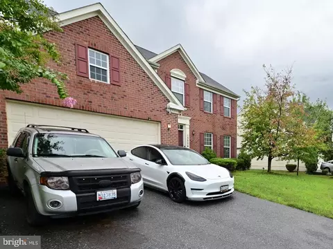 13504 Bermingham Manor Dr, Laurel, MD 20708 photo 23