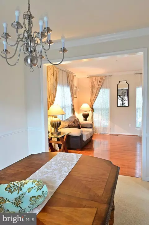 13504 Bermingham Manor Dr, Laurel, MD 20708 photo 24