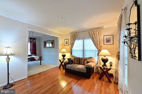 13504 Bermingham Manor Dr, Laurel, MD 20708 photo 7