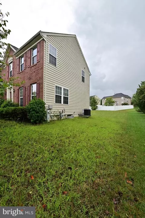13504 Bermingham Manor Dr, Laurel, MD 20708 photo 12