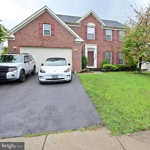 13504 Bermingham Manor Dr, Laurel, MD 20708 photo 2