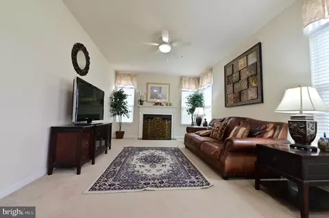 13504 Bermingham Manor Dr, Laurel, MD 20708 photo 26