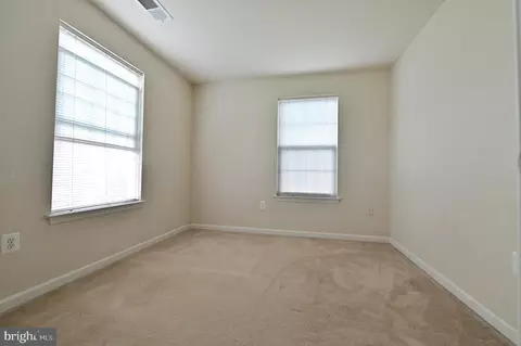 13504 Bermingham Manor Dr, Laurel, MD 20708 photo 14