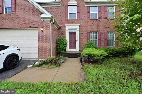 13504 Bermingham Manor Dr, Laurel, MD 20708 photo 9