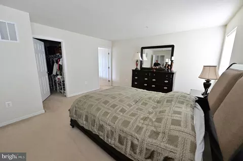 13504 Bermingham Manor Dr, Laurel, MD 20708 photo 5