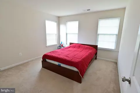 13504 Bermingham Manor Dr, Laurel, MD 20708 photo 6
