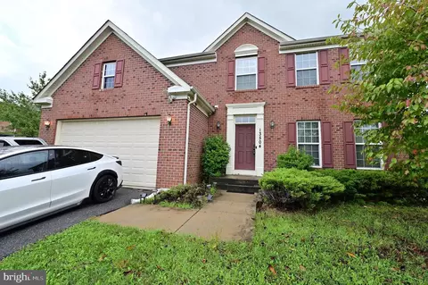 13504 Bermingham Manor Dr, Laurel, MD 20708