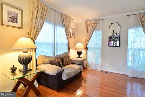 13504 Bermingham Manor Dr, Laurel, MD 20708 photo 20