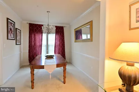 13504 Bermingham Manor Dr, Laurel, MD 20708 photo 15