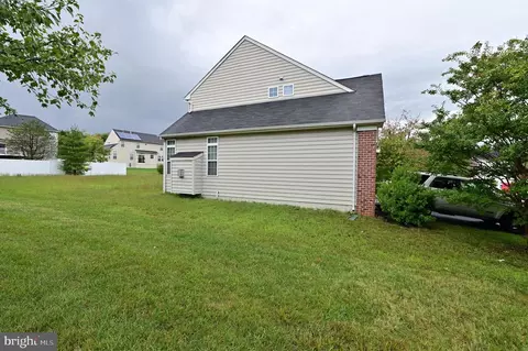 13504 Bermingham Manor Dr, Laurel, MD 20708 photo 27