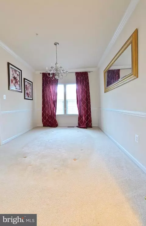 13504 Bermingham Manor Dr, Laurel, MD 20708 photo 11