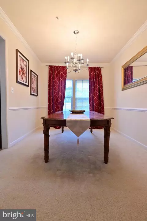 13504 Bermingham Manor Dr, Laurel, MD 20708 photo 21