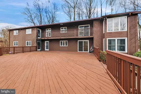1000 Rollins Ave, Capitol Heights, MD 20743