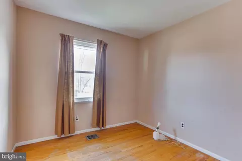 5610 Haddon Dr, Lanham, MD 20706 photo 19