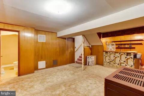 5610 Haddon Dr, Lanham, MD 20706 photo 25