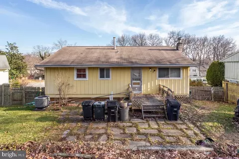 5610 Haddon Dr, Lanham, MD 20706 photo 28