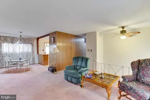 5610 Haddon Dr, Lanham, MD 20706 photo 7