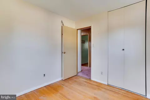 5610 Haddon Dr, Lanham, MD 20706 photo 18