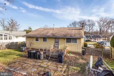 5610 Haddon Dr, Lanham, MD 20706 photo 27