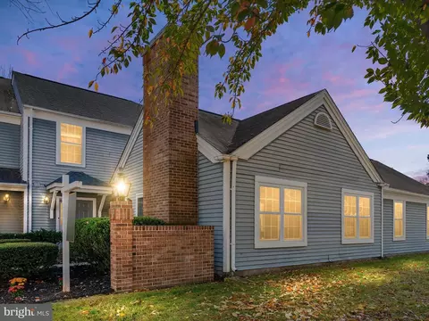 4622 Governor Kent Ct #479, Marlboro, MD 20772
