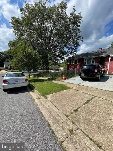 7200 Powhatan St, Lanham, MD 20706 photo 42