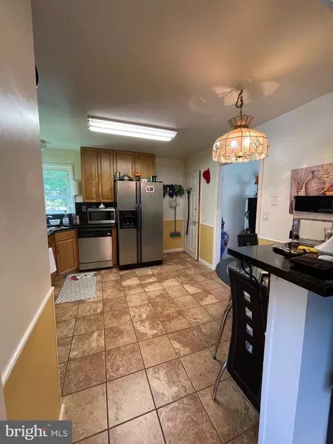 7200 Powhatan St, Lanham, MD 20706 photo 8